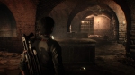 evil_within_130