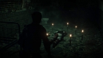 evil_within_131