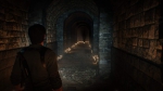 evil_within_132