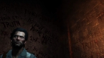 evil_within_133