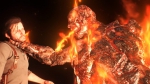 evil_within_134