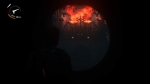 evil_within_135