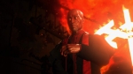 evil_within_136