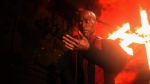 evil_within_137
