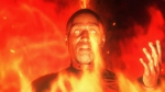 evil_within_138