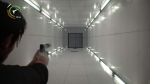 evil_within_139