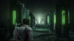 evil_within_140