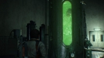 evil_within_141