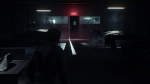 evil_within_142