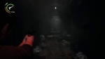 evil_within_143