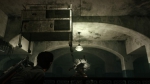 evil_within_144