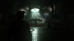 evil_within_145