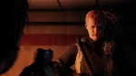 evil_within_146