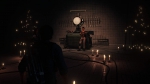 evil_within_147