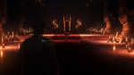 evil_within_148