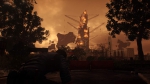 evil_within_149