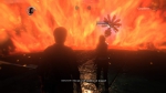 evil_within_150