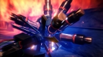 evil_within_151