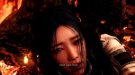 evil_within_152
