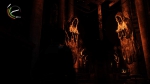 evil_within_153