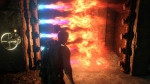 evil_within_154