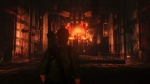 evil_within_155