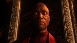 evil_within_157
