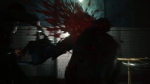 evil_within_158