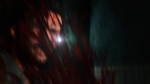 evil_within_159