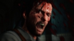 evil_within_160