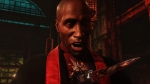 evil_within_161