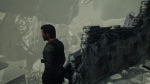 evil_within_162