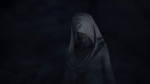 evil_within_163
