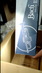 trumpet_101