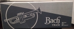 trumpet_102-2