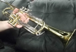 trumpet_104-4