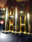 trumpet_105-5