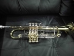 trumpet_106-6