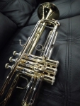 trumpet_107-7
