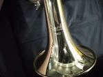 trumpet_108-8