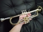 trumpet_109-9