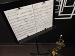 trumpet_111-11