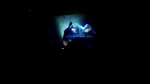 bal_vampirov (1)
