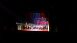 bal_vampirov (10)