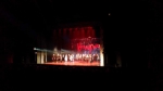 bal_vampirov (11)