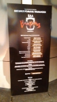 bal_vampirov (12)