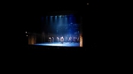 bal_vampirov (6)