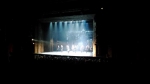 bal_vampirov (7)