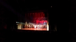 bal_vampirov (8)