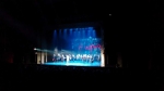 bal_vampirov (9)